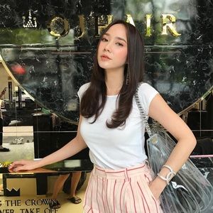 Meet your Posher, Classic